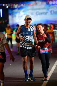 BIB: 
                            <button type="button" onclick="openModal(23308347)" class="btn btn-primary btn-sm float-right btn-popup" data-toggle="modal" data-target=".modal-high-quality">
                        <i class="fas fa-shopping-cart"></i> Add to Cart
                    </button>
                                            <button type="button" onclick="isThisMe(23308347, true)" class="btn btn-success btn-sm float-right btn-popup btn-isme hidden" data-toggle="tooltip" data-placement="bottom" title="นี่คือรูปของคุณใช่ไหม คลิกที่นี่เพื่อเอาเข้าอัลบั้ม">
                        <i class="fas fa-plus"></i> Add to album
                    </button>
                    <button type="button" onclick="isThisMe(23308347, false)" class="btn btn-warning btn-sm float-right btn-popup btn-isnotme hidden">
                        <i class="fas fa-ban"></i> Remove from album
                    </button>